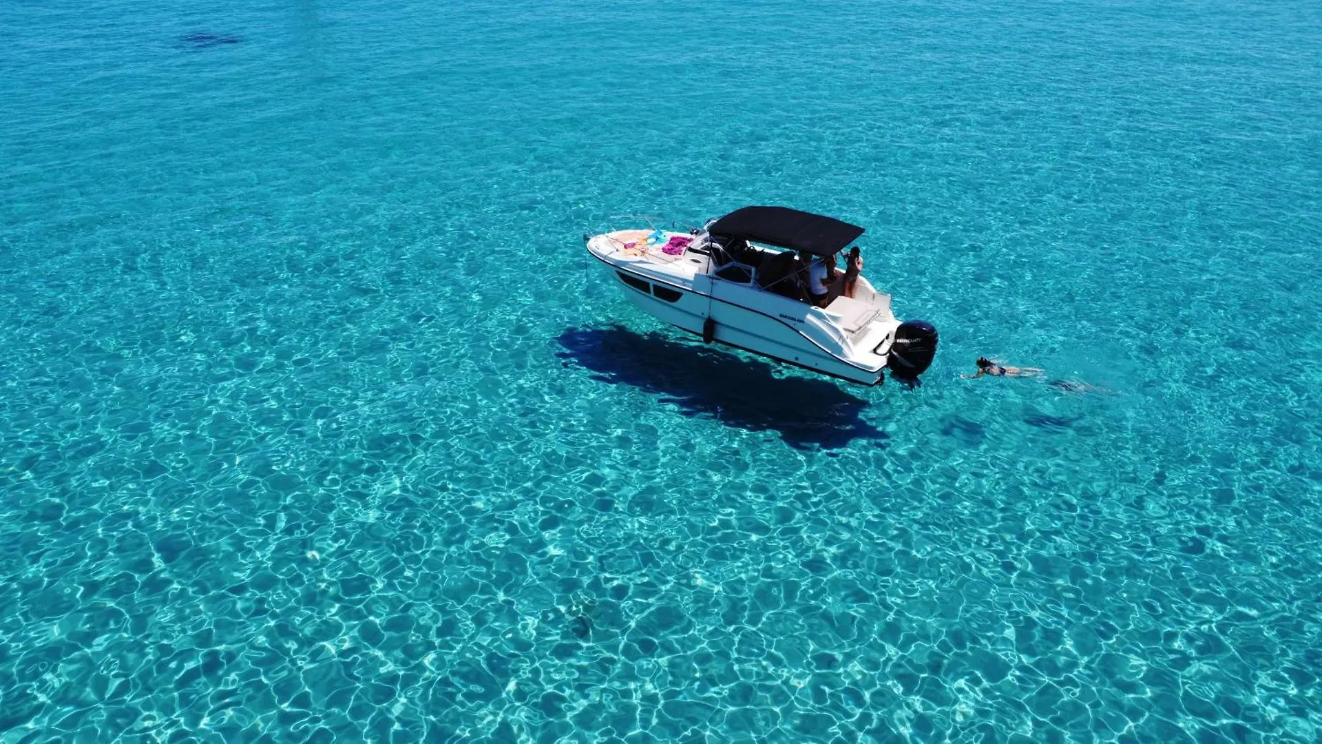 Holiday home Villetta Valentina Vista Mare Bestvacationever Torre delle Stelle