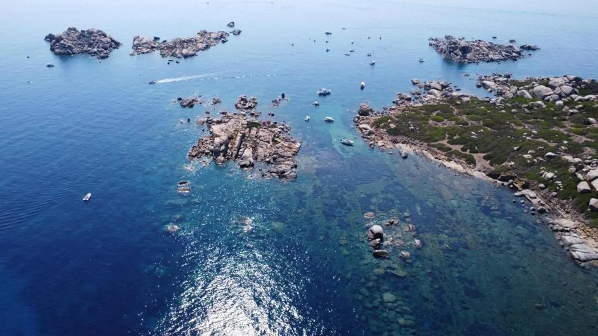 Villetta Valentina Vista Mare Bestvacationever Torre delle Stelle Holiday home