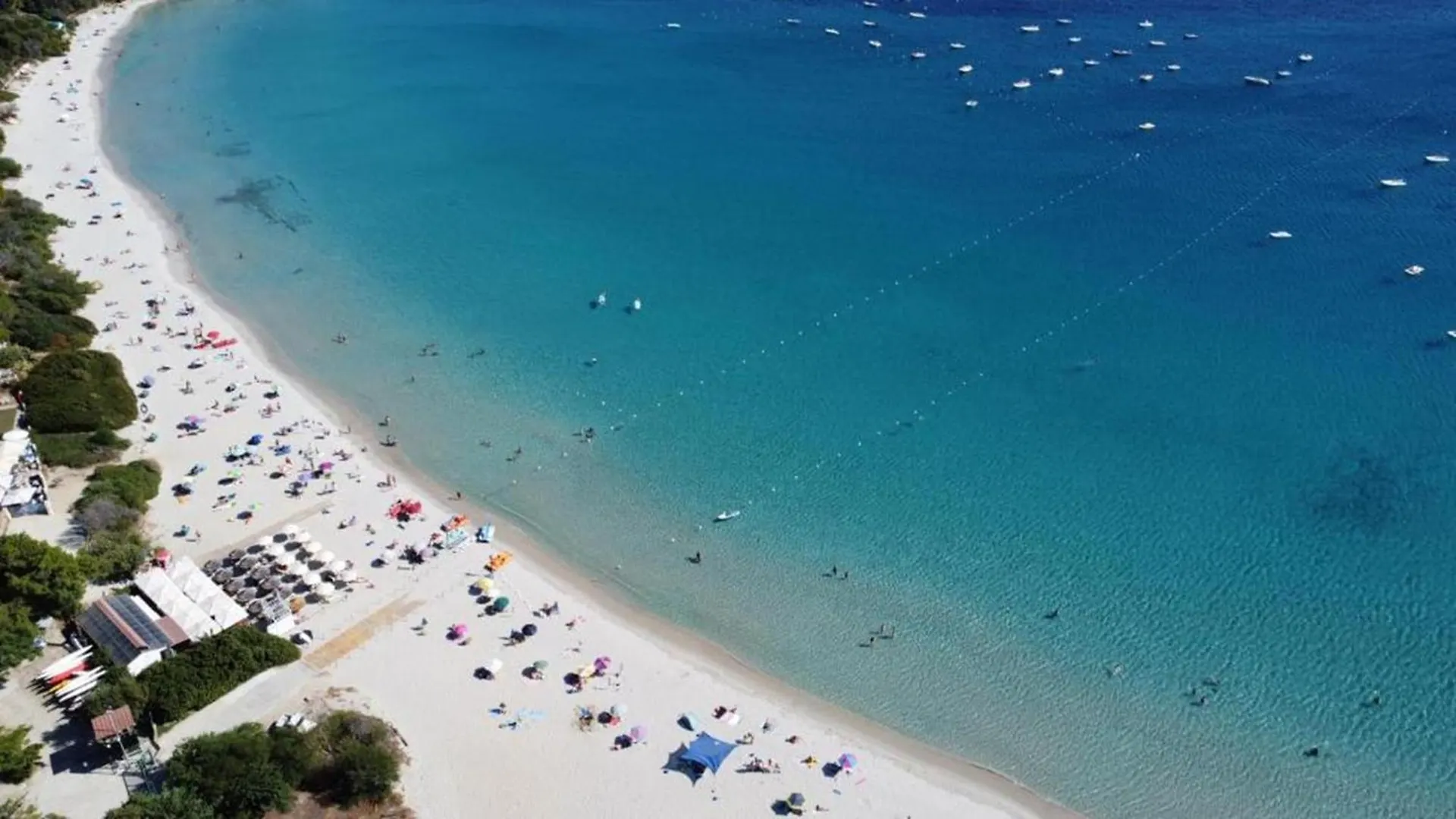 Holiday home Villetta Valentina Vista Mare Bestvacationever Torre delle Stelle Italy
