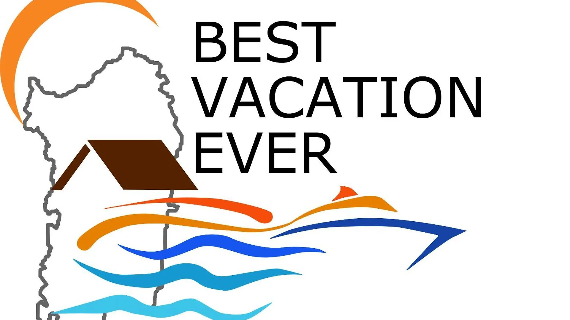Villetta Valentina Vista Mare Bestvacationever Torre delle Stelle Holiday home