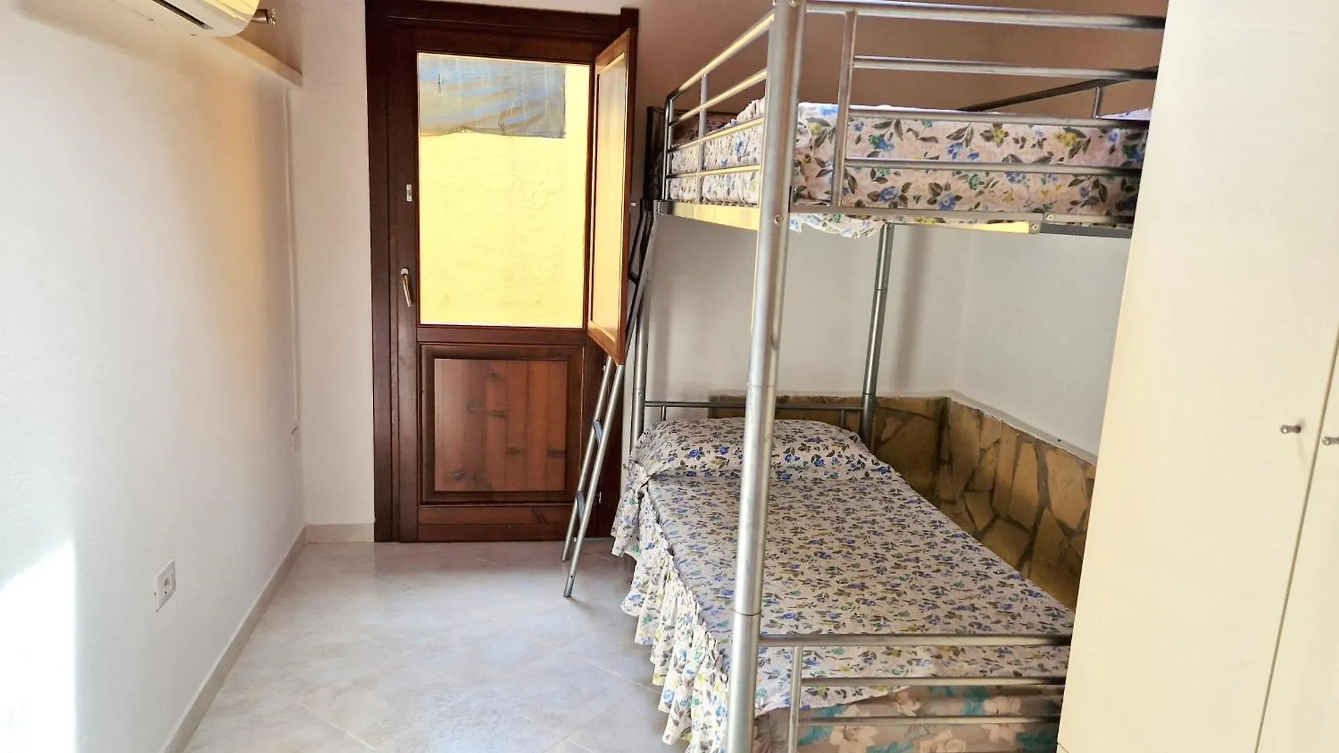 Holiday home Villetta Valentina Vista Mare Bestvacationever Torre delle Stelle